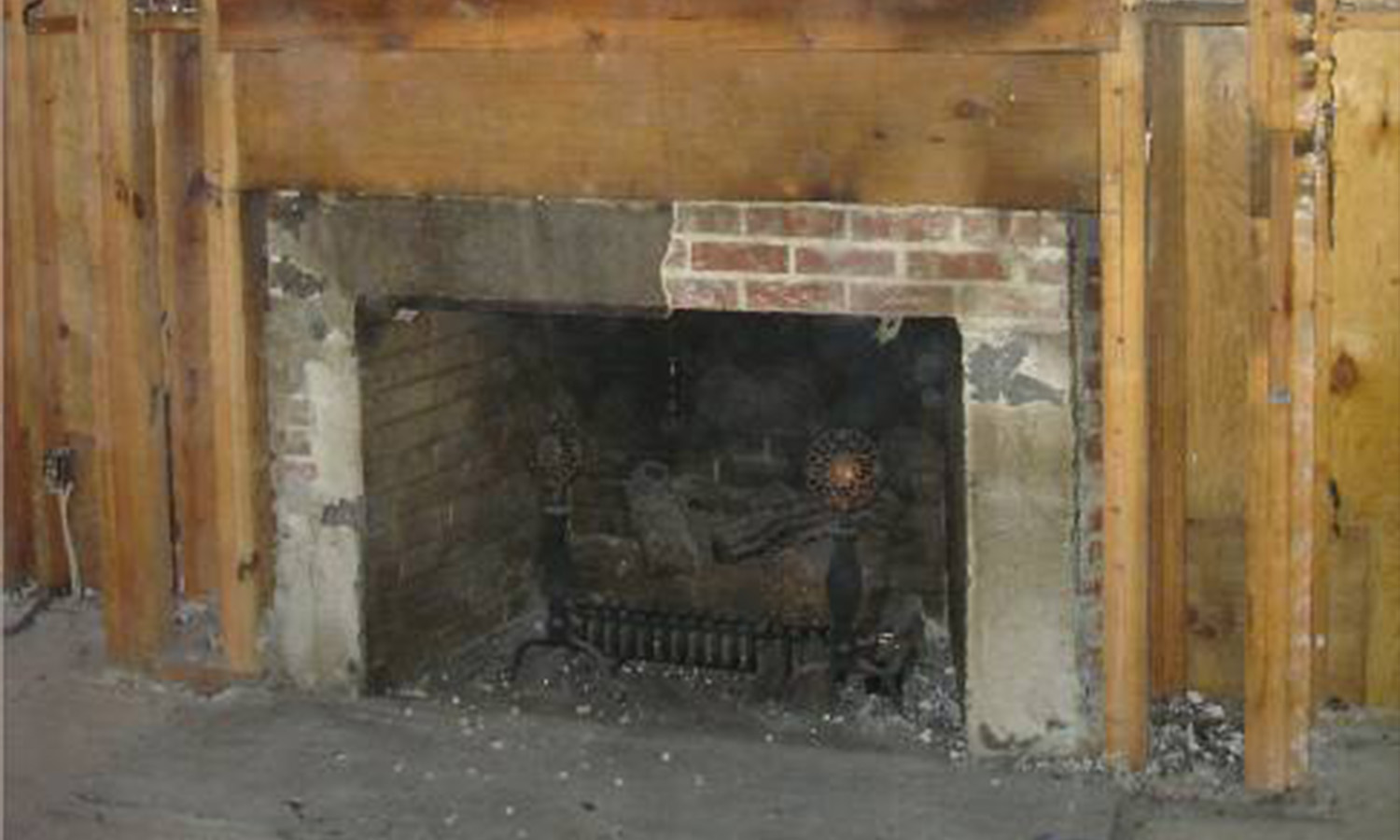 before-fireplace1